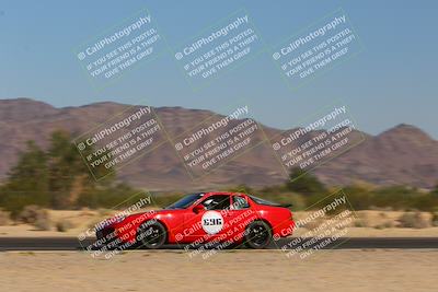 media/Oct-22-2023-PCA San Diego (CVR) (Sun) [[334c1a2071]]/4-Yellow/Session 2 (Turn 7 Inside Speed Pans)/